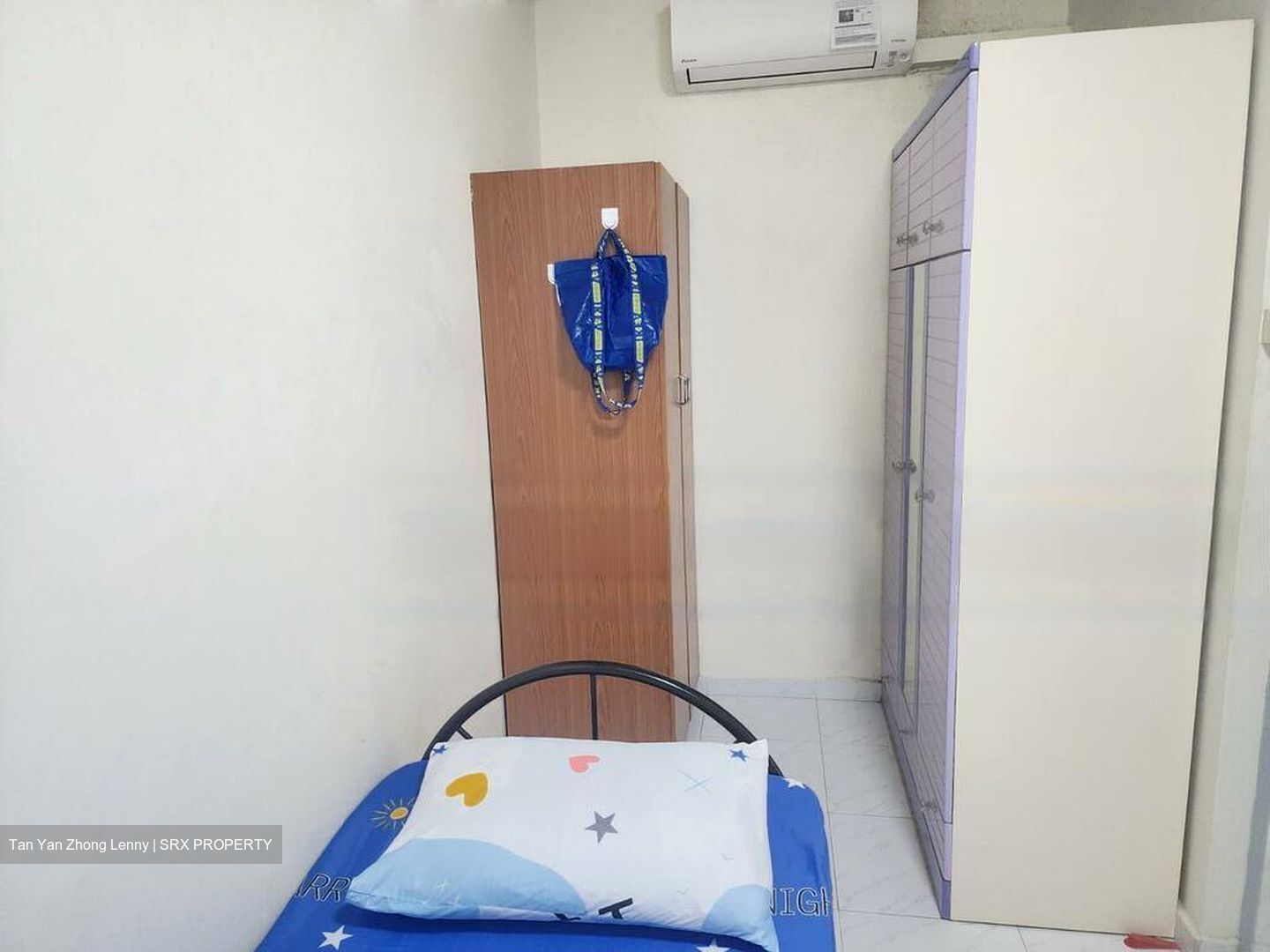Blk 229 Pasir Ris Street 21 (Pasir Ris), HDB 4 Rooms #468122661